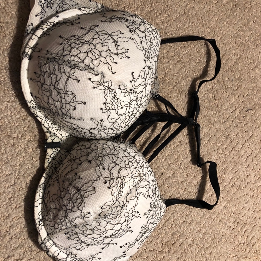 VICTORIAS SECRET BRAA